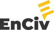 Logo of EnCiv, Inc.