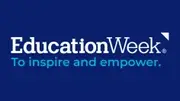 Logo of Education Week