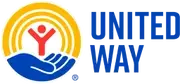 Logo of United Way Worldwide