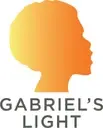 Logo of Gabriel's Light