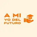 Logo of A mi yo del futuro