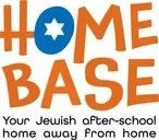 Logo de Home Base After School