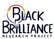 Logo de Black Brilliance Research