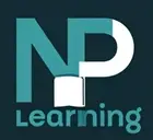 Logo de NP Learning