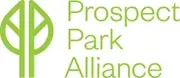 Logo de Prospect Park Alliance