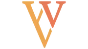 Logo de Triple V
