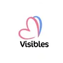 Logo of Proyecto "Visibles"