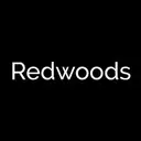 Logo of Redwoods Collective