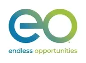 Logo of EO