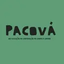 Logo of Pacová - Articulação de Cooperação do Campo à Cidade