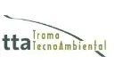 Logo de Trama Tecno Ambiental (TTA)