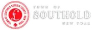 Logo de Town of Southold