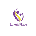 Logo of Luke's Place Support and Resource Centre for Women and Children