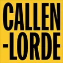 Logo of Callen-Lorde Community Health Center