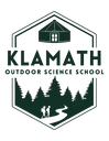 Logo de Klamath Outdoor Science School