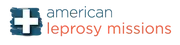 Logo of American Leprosy Missions