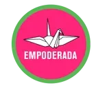 Logo de Fundación por una Sociedad Empoderada