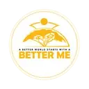 Logo of Better Me