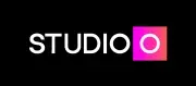 Logo de StudioO, LLC