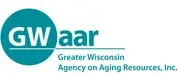 Logo of Greater Wisconsin Agency on Aging Resources