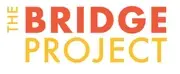 Logo of The Bridge Project Inc.