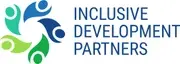 Logo de Inclusive Development Partners (IDP)