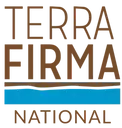 Logo de Terra Firma National