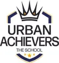 Logo de Urban Achievers School