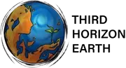 Logo of Third Horizon Earth (3HE)