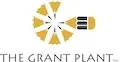 Logo de The Grant Plant, Inc.