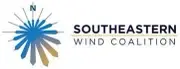 Logo of Southeastern Wind Coalition