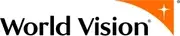 Logo of World Vision US