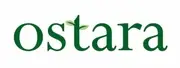 Logo of The Ostara Group