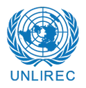 Logo de UNLIREC