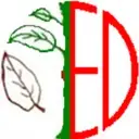 Logo de ONG EDUCATION ET DEVELOPPEMENT (ONGED)