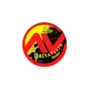 Logo de Alta Vibra Radio