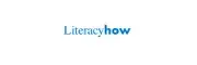 Logo of Literacy How