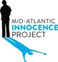 Logo of Mid-Atlantic Innocence Project