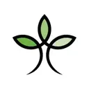 Logo de The West Virginia Land Trust, Inc.