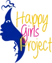 Logo de Happy Girls Project