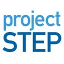 Logo of Project STEP (String Training Education Program)