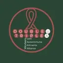 Logo of Workers with Autoimmune Ailments Alliance