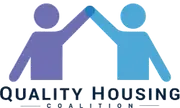 Logo de Quality Housing Coalition