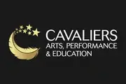 Logo de Cavaliers Arts, Performance & Education