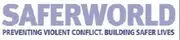 Logo de Saferworld