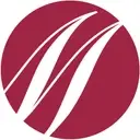 Logo de Madison Opera, Inc.