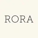 Logo of RORA | a Venture Design and Social Purpose Consultancy