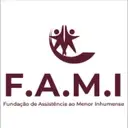 Logo of FAMI - FUNDAÇÃO DE ASSISTENCIA AO MENOR INHUMENSE