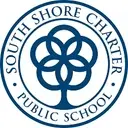 Logo de South Shore Charter Public School