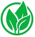 Logo of Living Hope Farm